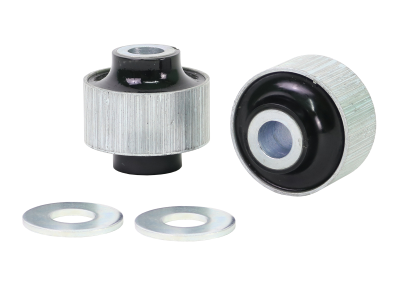 Picture of Whiteline WL Bushings-Control Arm Rear Bushing Kits - W53353