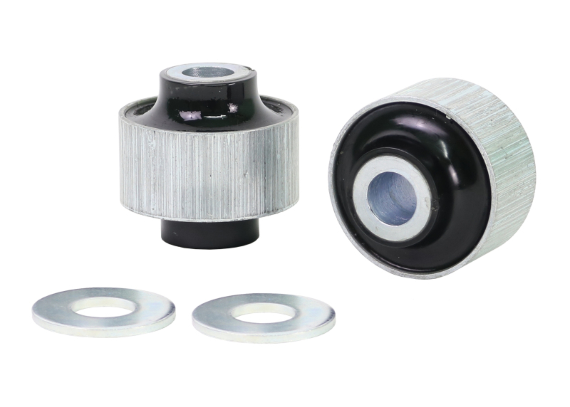 Picture of Whiteline WL Bushings-Control Arm Rear Bushing Kits - W53353
