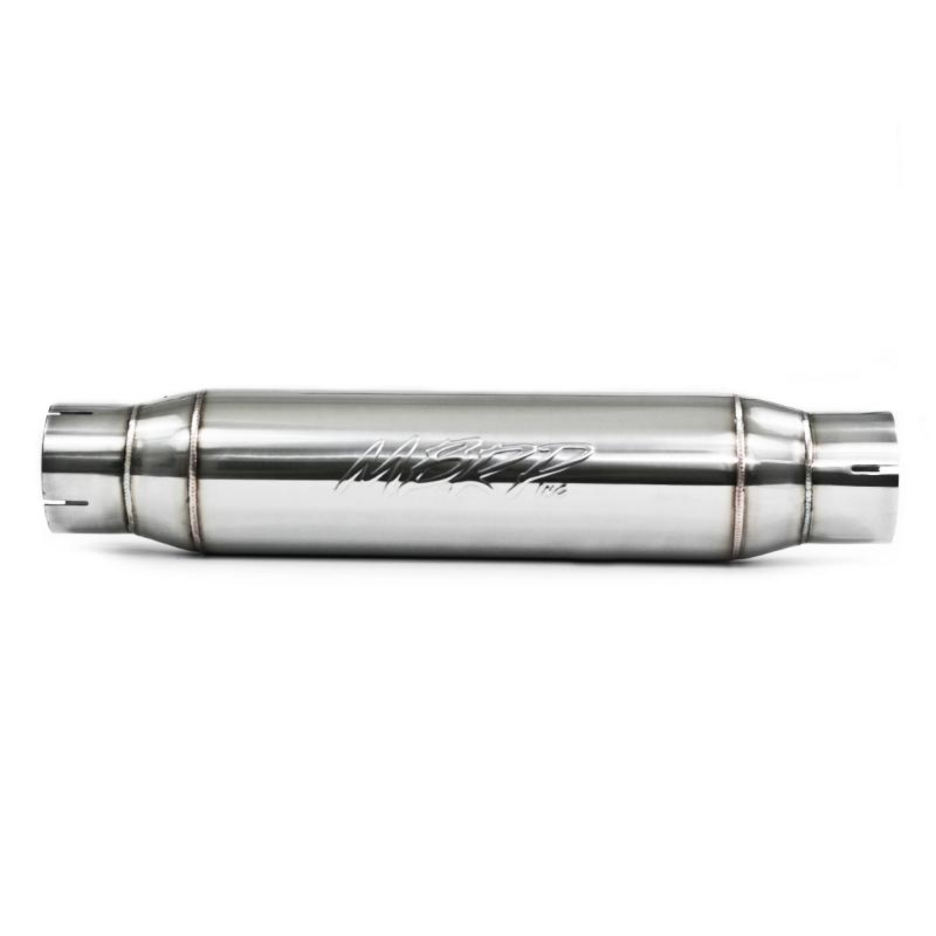 Picture of MBRP Univ Resonator 304 - R1013