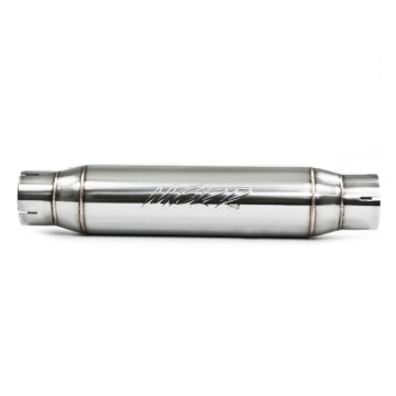 Picture of MBRP Univ Resonator 304 - R1013