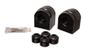 Picture of Energy Suspension ES Sway Bar Bushings-Black Bushing Kits - 4.5190G
