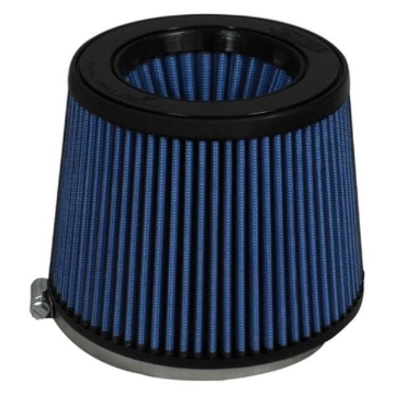Picture of Injen INJ Dry Air Filter - X-1045-BB