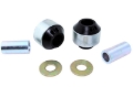 Picture of Whiteline WL Bushings-Control Arm Rear Bushing Kits - W53353