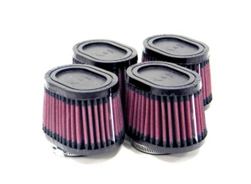 Picture of K&N Engineering KN Universal Air Filter - RU-0984