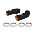 Picture of Mishimoto MM Silicone Hose-Intake Air Intake Components - MMHOSE-370Z-09AIBK