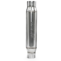 Picture of MBRP Univ Resonator 304 - R1013