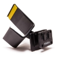 Picture of COBB AccessPort Mount Dash & Interior Trim - SUB-PC-804186
