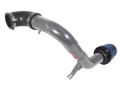 Picture of Injen INJ SP Intake Cold Air Intakes - SP1585P