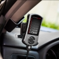 Picture of COBB AccessPort Mount Dash & Interior Trim - SUB-PC-804186
