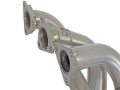Picture of aFe Headers Headers & Manifolds - 48-36314-HC