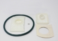 Picture of Walbro WAL Fuel Pumps-Direct Fit - 400-1001