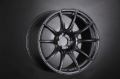 Picture of SSR Wheels-GTX01 - XA17700+4204CMB