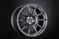 Picture of SSR Wheels-GTX01 - XA17700+5005CDK