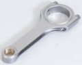 Picture of Eagle EAG Conrods H-Beam-Single Connecting Rods - CRS5984K3D-1