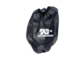 Picture of K&N Engineering KN DryCharger Air Filter Wrap Pre-Filters - RF-1020DK