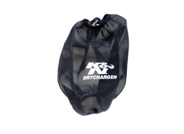 Picture of K&N Engineering KN DryCharger Air Filter Wrap Pre-Filters - RF-1020DK