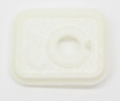 Picture of Walbro WAL Fuel Pumps-Direct Fit - 400-1001