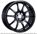 Picture of SSR Wheels-GTX01 - XA17800+4505CMB