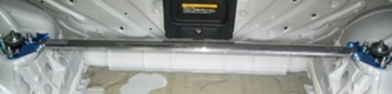 Picture of Cusco CUS OS Rear Strut Bars - 198 541 A