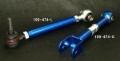 Picture of Cusco CUS Suspension Links Rear Suspension Arms & Components - 199 474 G