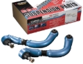 Picture of Cusco CUS Suspension Links Rear Suspension Arms & Components - 199 474 G