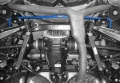 Picture of Cusco CUS Rear Sway Bars - 983 311 B19