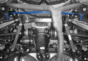 Picture of Cusco CUS Rear Sway Bars - 983 311 B19