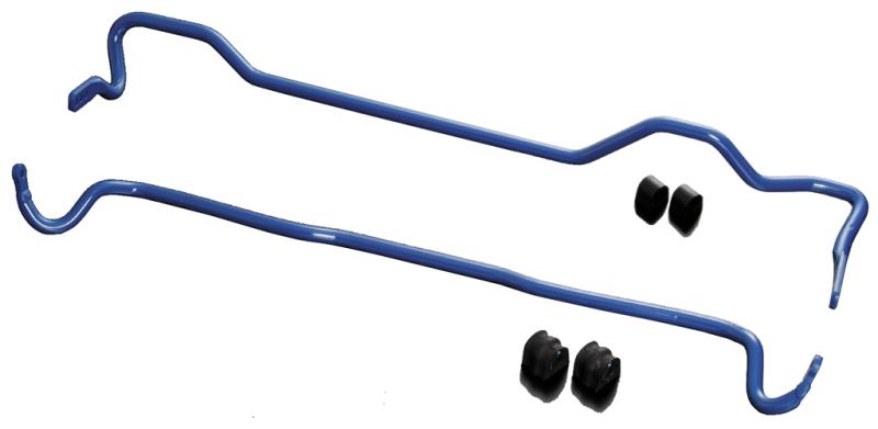 Picture of Cusco CUS Front Sway Bars - 199 311 A30