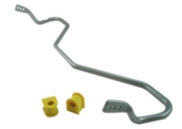 Picture of Whiteline WL Sway Bars-Rear - BTR79Z