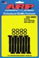 Picture of ARP Rod Bolt Kits - 102-6003