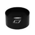 Picture of Wiseco WIS Ring Compressor Sleeves Tools - RCS08300