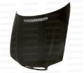 Picture of Seibon SEI Hoods - HD0205BMWE462D-OE
