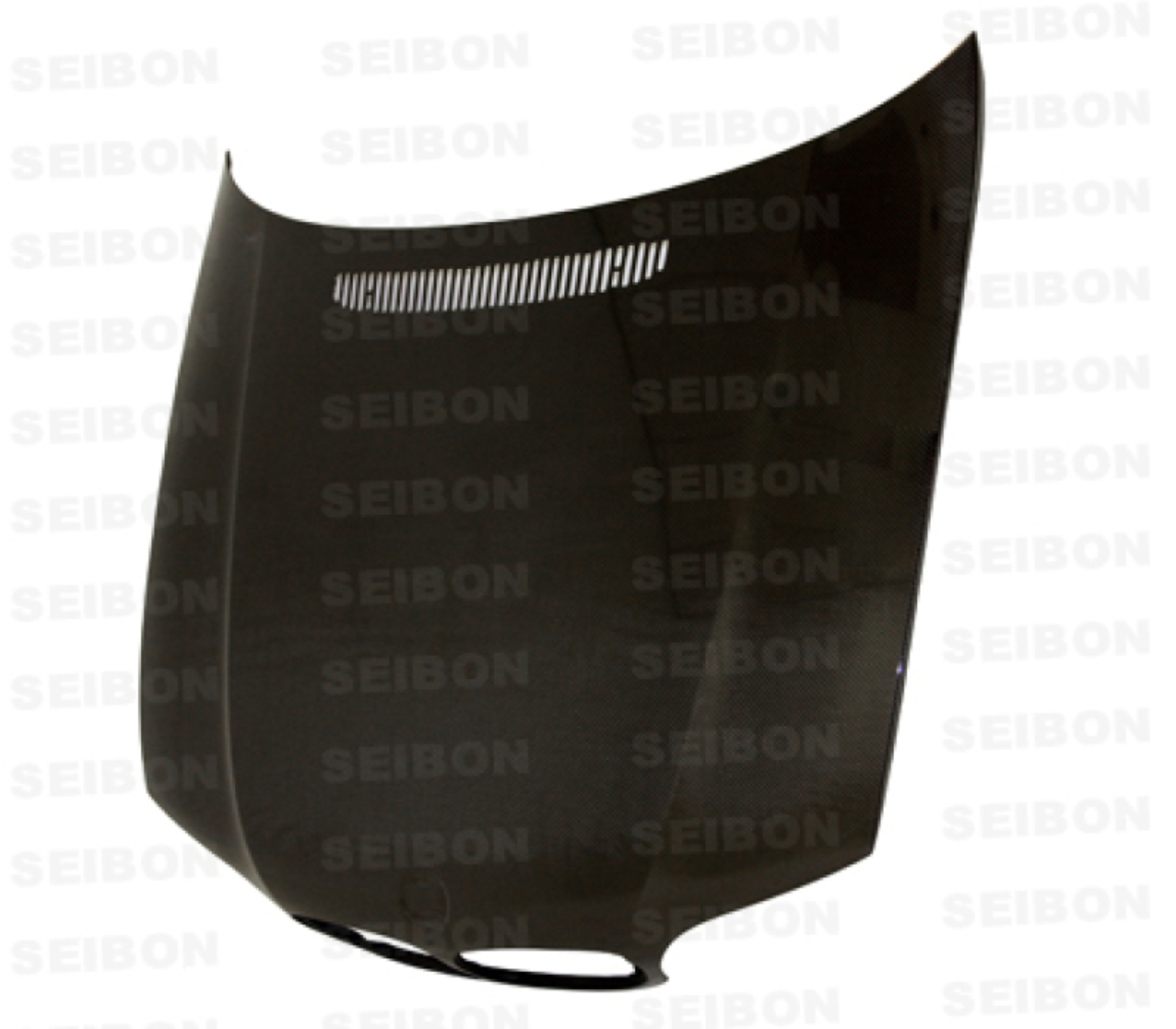 Picture of Seibon SEI Hoods - HD0205BMWE462D-OE