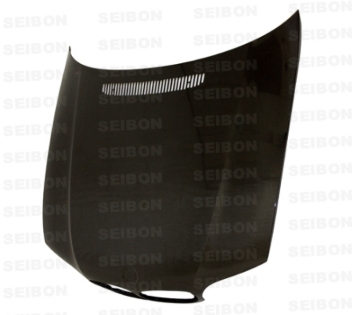 Picture of Seibon SEI Hoods - HD0205BMWE462D-OE