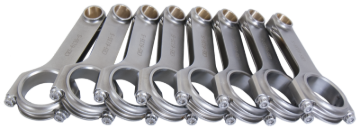 Picture of Eagle EAG Conrods H-Beam-8 Cyl Connecting Rods - CRS61353DL19