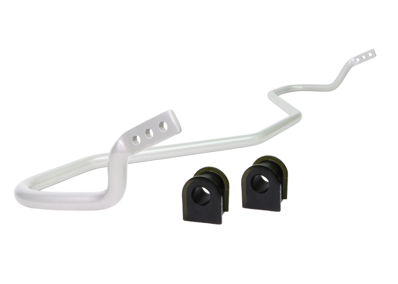 Picture of Whiteline WL Sway Bars-Rear - BTR79Z