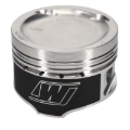 Picture of Wiseco WIS Piston Sets-6 Cyl - K613M845