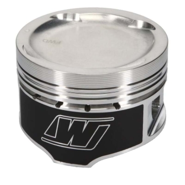 Picture of Wiseco WIS Piston Sets-6 Cyl - K613M845