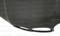 Picture of Seibon SEI Hoods - HD0205BMWE462D-OE