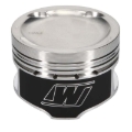 Picture of Wiseco WIS Piston Sets-6 Cyl - K613M845