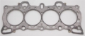 Picture of Cometic Gasket CG Head Gaskets - C4118-051