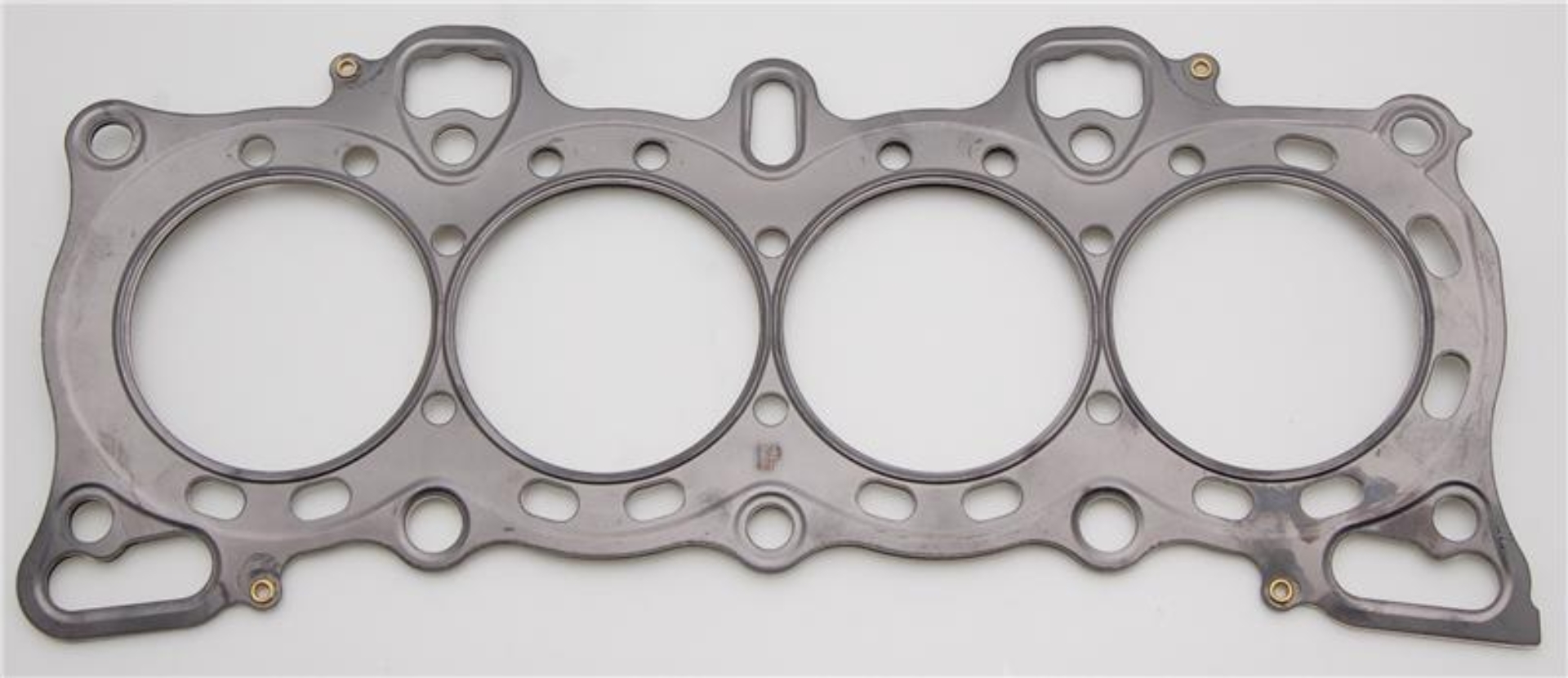 Picture of Cometic Gasket CG Head Gaskets - C4118-051