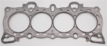 Picture of Cometic Gasket CG Head Gaskets - C4118-051