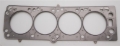 Picture of Cometic Gasket CG Head Gaskets - C4216-051
