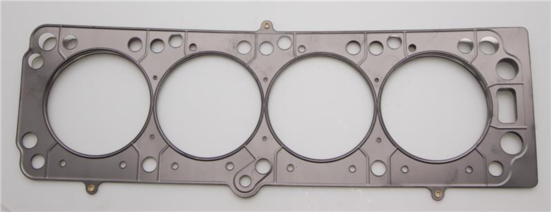 Picture of Cometic Gasket CG Head Gaskets - C4216-051