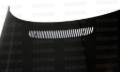 Picture of Seibon SEI Hoods - HD0205BMWE462D-OE