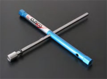 Picture of Cusco CUS Coilover Service Components Coilover Components - 00B 060 A