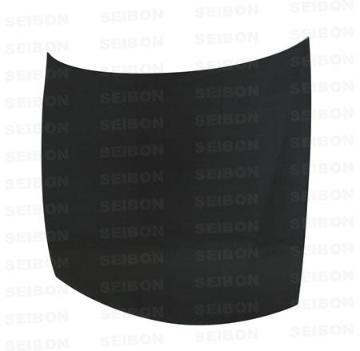Picture of Seibon SEI Hoods - HD9798NS240-OE
