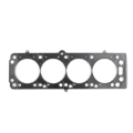 Picture of Cometic Gasket CG Head Gaskets - C4216-075