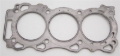 Picture of Cometic Gasket CG Head Gaskets - C4344-045